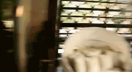 GIFs- Hurdler-Michelle-Jenneke